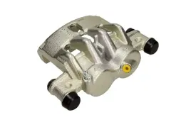 82-0259-zacisk-ham-citroen-p-jumper-22-30-hd-maxgear