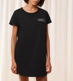 triumph-koszula-nocna-nightdresses-ndk-x-42