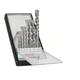 2-607-010-545-wiertlo-bosch