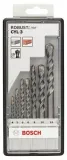2-607-010-545-wiertlo-bosch-stan-nowy