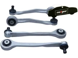 72-5777-zestaw-napr-zawieszenia-audi-p-a4-a5-q-maxgear