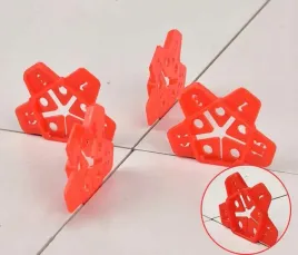 gwiazdki-krzyzakowe-do-ukladania-plytek-200-szt