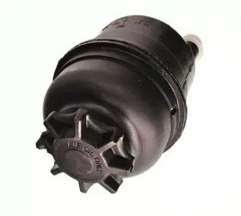 77-0020-zbiornik-plynu-wspomagania-bmw-e30-36-46-maxgear