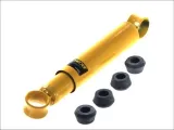 t1164-amortyzator-monroe-jakosc-czesci-zgodnie-z-gvo-q-oryginal-z-logo-producenta-czesci-oem-oes