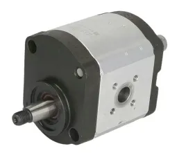 0-510-615-317-pompa-hydrauliczna-ukladu-kierowniczego-bosch