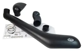 mitsubishi-l200-or-fiat-fullback-2015-snorkel-lldpe-or-wlot-powietrza