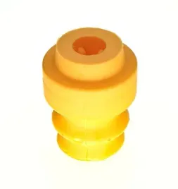 72-5853-odboj-amort-jeep-ty-grand-cherokee-10-maxgear