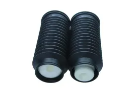 72-4332-zestaw-montazowy-amortyzatora-suzuki-p-maxgear