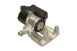 82-0221-zacisk-ham-audi-t-a6-20-42-quattro-0-maxgear