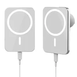 ladowarka-do-samochodu-magsafe-montaz-do-kratki-15w-usb-c-biala
