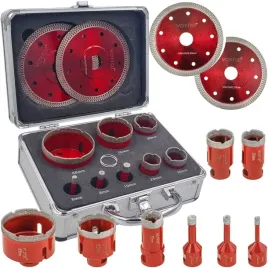 otwornice-diamentowe-do-betonu-gresu-plytek-koronki-6-68-mm-m14-2x-tarcza