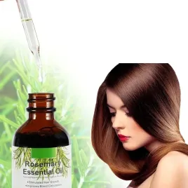 olejek-rozmarynowy-na-porost-wlosow-60ml-eteryczny-naturalny-premium-brody