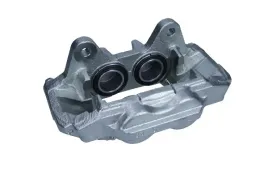 82-0640-zacisk-ham-mitsubishi-p-pajero-32di-d-maxgear