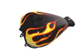 zbiornik-paliwa-plomienie-bak-kingway-czoper-chopper-motobi-los-50-texas