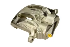 82-0288-zacisk-ham-db-p-vito-viano-03-pr-maxgear