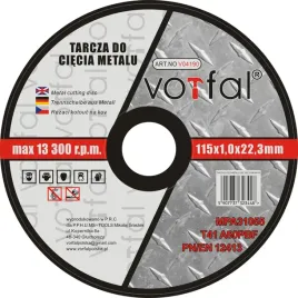 tarcza-do-ciecia-metalu-10-szt-115x10-do-szlifierki-katowej