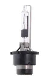 78-0112-zarowka-xenonowa-d2r-35w-6000k-maxgear