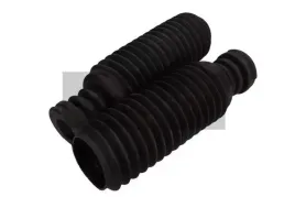 72-3336-zestaw-montazowy-amortyzatora-nissan-t-maxgear