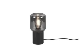 lampa-stolowa-nico-czarny-rl-r50591032