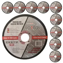 tarcza-do-ciecia-metalu-10-szt-125x10-do-szlifierki-katowej