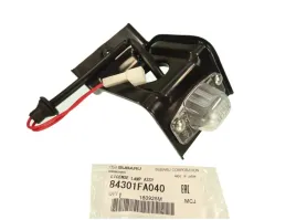 lampa-oswietlenia-tablicy-rejestracyjnej-impreza-96-01-84301fa040