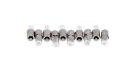 78-0069set-zarowka-h20w-12v-20w-ba9s-halogenowa-k-maxgear