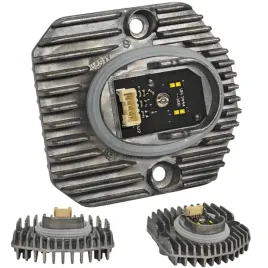 bmw-seria-5-i-6-modul-led-jez-do-swiatel-dziennych-angel-eyes-biale