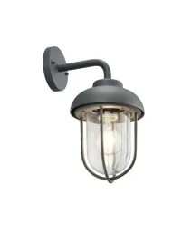 lampa-elewacyjna-kinkiet-zewnetrzny-duero-antracyt-trio-202760142