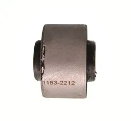 72-6611-tuleja-wah-hyundai-t-ix55-santa-fe-s-maxgear