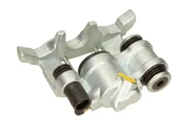 82-0197-zacisk-ham-db-t-vito-96-03-le-maxgear