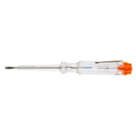 probnik-instalacji-elektrycznej-100-250v-140-mm