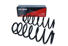 60-1060d-sprezyna-zaw-audi-t-a1-vw-polo-1-2-2-maxgear