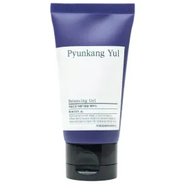 pyunkang-yul-balancing-gel-zel-do-twarzy-nawilzajacy-60-ml