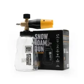 work-stuff-snow-foam-gun-profesjonalna-pianownica-do-myjek-cisnieniowych