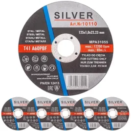 tarcza-do-ciecia-metalu-inox-stali-scierna-125-1mm-s10110-mocne-10-szt