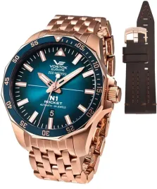 zegarek-meski-vostok-europe-rocket-n1-automatic-limited-edition-pasek