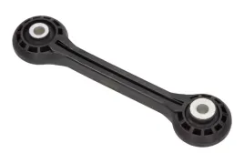 72-2857-lacznik-stab-vw-p-a4-08-a5-07-q5-0-maxgear