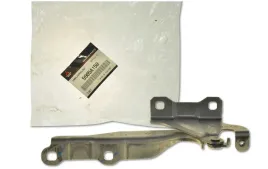 zawias-maski-prawy-mitsubishi-space-star-2012-5905a158