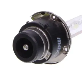 78-0214-zarowka-xenonowa-d4s-35w-6000k-premium-maxgear
