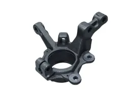 72-5443-zwrotnica-kola-renault-p-kangoo-megane-maxgear