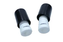 72-5700-zestaw-montazowy-amortyzatora-audi-p-a-maxgear
