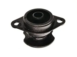 72-6512-tuleja-kabiny-toyota-4runner-95-02-maxgear