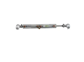 k-s00-002-381-cylinder-hydrauliczny-wspomaganie-kiero-bosch