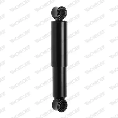 f5012-amortyzator-monroe-jakosc-czesci-zgodnie-z-gvo-q-oryginal-z-logo-producenta-czesci-oem-oes
