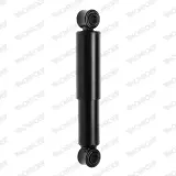 f5012-amortyzator-monroe-jakosc-czesci-zgodnie-z-gvo-q-oryginal-z-logo-producenta-czesci-oem-oes