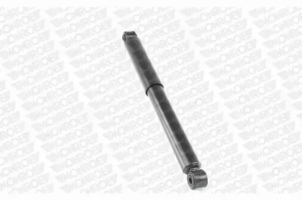 t5403-amortyzator-monroe-numer-katalogowy-oryginalu-land-rover-bb5e-19a216-ca-land-rover-lr028878