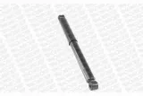 t5403-amortyzator-monroe-numer-katalogowy-oryginalu-land-rover-bb5e-19a216-ca-land-rover-lr028878