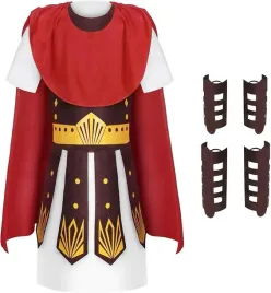 kostium-stroj-gladiator-rycerz-cesarz-komplet-stroj-halloween-karnawal-l