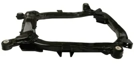 72-5367-belka-zawieszenia-silnika-opel-vectra-c-maxgear