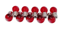 78-0153set-zarowka-pr21w-12v-21w-baw15s-czerwona-kp-maxgear